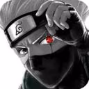 user25182332