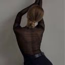 ericaerrox