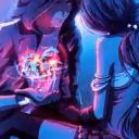 _Violet_Dreamer_