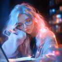 Luanna1333