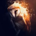 Passiffica