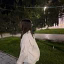 Evixxx_