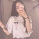 ff_korea_