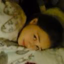 ellisaok