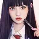 Alyonahka99