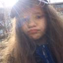 Dina1nn