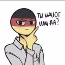NxN_666
