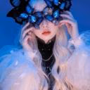 mIamore_m