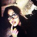 anastqqx