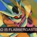 NamedFinger