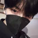 wtfbin_