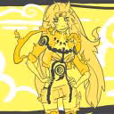 Xime-Neko