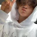lil_danya_lil