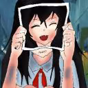 UnAko37