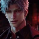 Koda_Cheshire