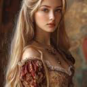 Vishenka_Minho