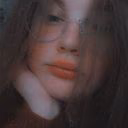 Huny01