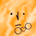 Afika_ul