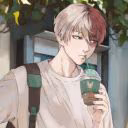 haizerliquorjuice