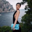 YunaL0W