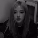 evelina_shil