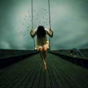 Earth_toEcho
