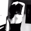 sshhiitt_69
