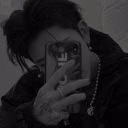 goster_