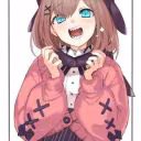 emilimynu