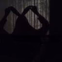 Elya_5555