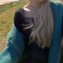 ryaliell
