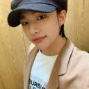 lsyr_loio