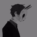 demonangry8