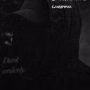 Dark_803