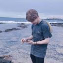 jkcookiewb