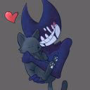 _Nastyathedemon_