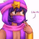 Itsleon7