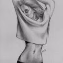 irin_313