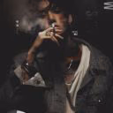 Rose_710