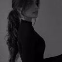 Arina_Dz