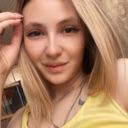 ChristinaBobrova