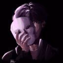 nanaaapay