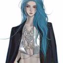 ignis_lina