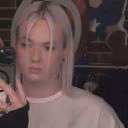 sonik_xx_14