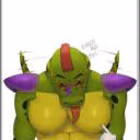 xXAiramyXx