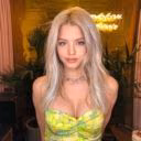 julia_gavrilinaa_
