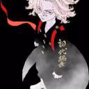 user40240279