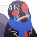 PaperJam_Sans56