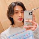 Ava159357