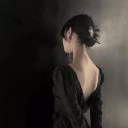 Yu_Qiu037